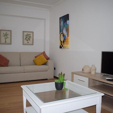 Terreiro Da Erva House 2 Apartment Coimbra Bagian luar foto