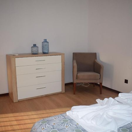 Terreiro Da Erva House 2 Apartment Coimbra Bagian luar foto