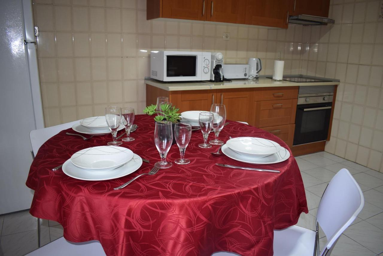 Terreiro Da Erva House 2 Apartment Coimbra Bagian luar foto