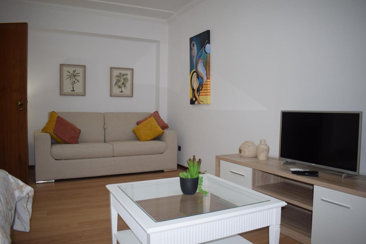 Terreiro Da Erva House 2 Apartment Coimbra Bagian luar foto