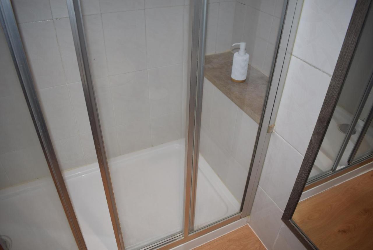 Terreiro Da Erva House 2 Apartment Coimbra Bagian luar foto
